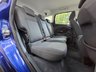 USED 2015 15 FORD C-MAX 1.6 Zetec Euro 5 5dr 1 OWNER FROM NEW|R SENSOR