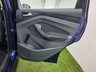 USED 2015 15 FORD C-MAX 1.6 Zetec Euro 5 5dr 1 OWNER FROM NEW|R SENSOR