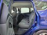 USED 2015 15 FORD C-MAX 1.6 Zetec Euro 5 5dr 1 OWNER FROM NEW|R SENSOR