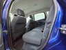 USED 2015 15 FORD C-MAX 1.6 Zetec Euro 5 5dr 1 OWNER FROM NEW|R SENSOR