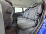 USED 2015 15 FORD C-MAX 1.6 Zetec Euro 5 5dr 1 OWNER FROM NEW|R SENSOR