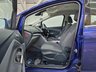 USED 2015 15 FORD C-MAX 1.6 Zetec Euro 5 5dr 1 OWNER FROM NEW|R SENSOR