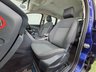 USED 2015 15 FORD C-MAX 1.6 Zetec Euro 5 5dr 1 OWNER FROM NEW|R SENSOR