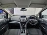 USED 2015 15 FORD C-MAX 1.6 Zetec Euro 5 5dr 1 OWNER FROM NEW|R SENSOR