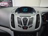 USED 2015 15 FORD C-MAX 1.6 Zetec Euro 5 5dr 1 OWNER FROM NEW|R SENSOR