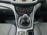 USED 2015 15 FORD C-MAX 1.6 Zetec Euro 5 5dr 1 OWNER FROM NEW|R SENSOR