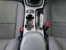USED 2015 15 FORD C-MAX 1.6 Zetec Euro 5 5dr 1 OWNER FROM NEW|R SENSOR