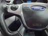 USED 2015 15 FORD C-MAX 1.6 Zetec Euro 5 5dr 1 OWNER FROM NEW|R SENSOR