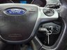 USED 2015 15 FORD C-MAX 1.6 Zetec Euro 5 5dr 1 OWNER FROM NEW|R SENSOR