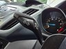 USED 2015 15 FORD C-MAX 1.6 Zetec Euro 5 5dr 1 OWNER FROM NEW|R SENSOR