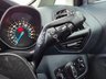 USED 2015 15 FORD C-MAX 1.6 Zetec Euro 5 5dr 1 OWNER FROM NEW|R SENSOR