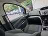 USED 2015 15 FORD C-MAX 1.6 Zetec Euro 5 5dr 1 OWNER FROM NEW|R SENSOR