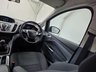 USED 2015 15 FORD C-MAX 1.6 Zetec Euro 5 5dr 1 OWNER FROM NEW|R SENSOR
