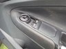 USED 2015 15 FORD C-MAX 1.6 Zetec Euro 5 5dr 1 OWNER FROM NEW|R SENSOR