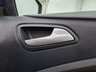 USED 2015 15 FORD C-MAX 1.6 Zetec Euro 5 5dr 1 OWNER FROM NEW|R SENSOR