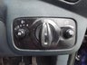 USED 2015 15 FORD C-MAX 1.6 Zetec Euro 5 5dr 1 OWNER FROM NEW|R SENSOR