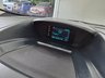 USED 2015 15 FORD C-MAX 1.6 Zetec Euro 5 5dr 1 OWNER FROM NEW|R SENSOR