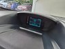 USED 2015 15 FORD C-MAX 1.6 Zetec Euro 5 5dr 1 OWNER FROM NEW|R SENSOR