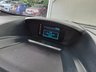 USED 2015 15 FORD C-MAX 1.6 Zetec Euro 5 5dr 1 OWNER FROM NEW|R SENSOR
