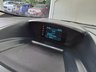 USED 2015 15 FORD C-MAX 1.6 Zetec Euro 5 5dr 1 OWNER FROM NEW|R SENSOR