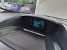 USED 2015 15 FORD C-MAX 1.6 Zetec Euro 5 5dr 1 OWNER FROM NEW|R SENSOR
