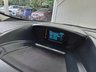 USED 2015 15 FORD C-MAX 1.6 Zetec Euro 5 5dr 1 OWNER FROM NEW|R SENSOR