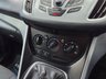 USED 2015 15 FORD C-MAX 1.6 Zetec Euro 5 5dr 1 OWNER FROM NEW|R SENSOR