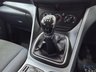 USED 2015 15 FORD C-MAX 1.6 Zetec Euro 5 5dr 1 OWNER FROM NEW|R SENSOR
