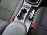 USED 2015 15 FORD C-MAX 1.6 Zetec Euro 5 5dr 1 OWNER FROM NEW|R SENSOR