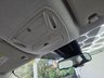 USED 2015 15 FORD C-MAX 1.6 Zetec Euro 5 5dr 1 OWNER FROM NEW|R SENSOR