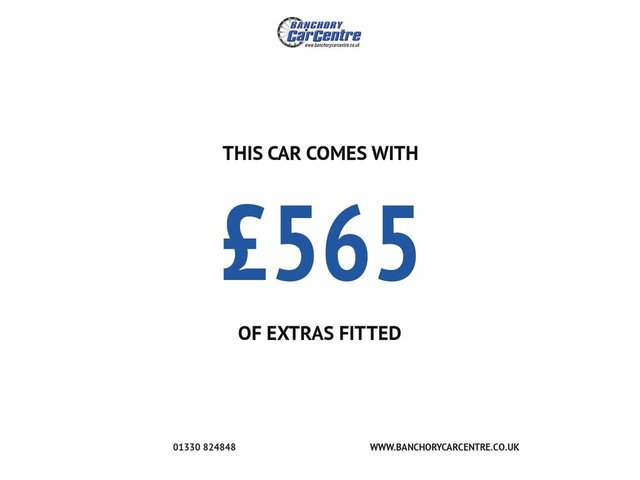 View our HYUNDAI KONA
