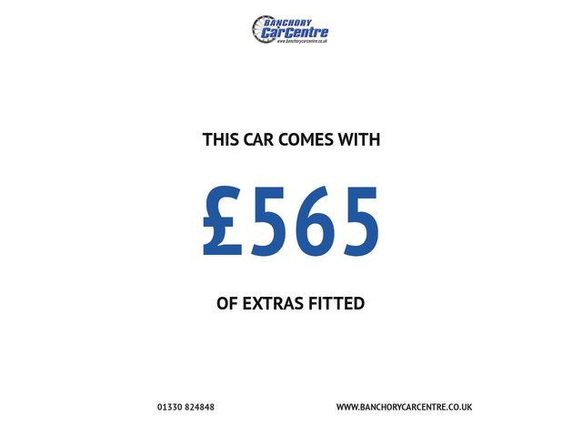 View our HYUNDAI KONA