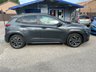 USED 2021 71 HYUNDAI KONA 1.0 T-GDi MHEV N Line SUV 5dr Petrol Hybrid Manual Euro 6 (s/s) (120 ps) Low Mileage