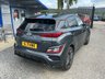 USED 2021 71 HYUNDAI KONA 1.0 T-GDi MHEV N Line SUV 5dr Petrol Hybrid Manual Euro 6 (s/s) (120 ps) Low Mileage