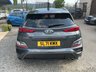 USED 2021 71 HYUNDAI KONA 1.0 T-GDi MHEV N Line SUV 5dr Petrol Hybrid Manual Euro 6 (s/s) (120 ps) Low Mileage