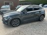 USED 2021 71 HYUNDAI KONA 1.0 T-GDi MHEV N Line SUV 5dr Petrol Hybrid Manual Euro 6 (s/s) (120 ps) Low Mileage