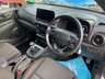 USED 2021 71 HYUNDAI KONA 1.0 T-GDi MHEV N Line SUV 5dr Petrol Hybrid Manual Euro 6 (s/s) (120 ps) Low Mileage