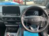 USED 2021 71 HYUNDAI KONA 1.0 T-GDi MHEV N Line SUV 5dr Petrol Hybrid Manual Euro 6 (s/s) (120 ps) Low Mileage