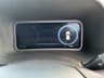 USED 2021 71 HYUNDAI KONA 1.0 T-GDi MHEV N Line SUV 5dr Petrol Hybrid Manual Euro 6 (s/s) (120 ps) Low Mileage