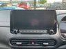 USED 2021 71 HYUNDAI KONA 1.0 T-GDi MHEV N Line SUV 5dr Petrol Hybrid Manual Euro 6 (s/s) (120 ps) Low Mileage