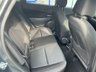 USED 2021 71 HYUNDAI KONA 1.0 T-GDi MHEV N Line SUV 5dr Petrol Hybrid Manual Euro 6 (s/s) (120 ps) Low Mileage