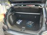 USED 2021 71 HYUNDAI KONA 1.0 T-GDi MHEV N Line SUV 5dr Petrol Hybrid Manual Euro 6 (s/s) (120 ps) Low Mileage
