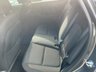 USED 2021 71 HYUNDAI KONA 1.0 T-GDi MHEV N Line SUV 5dr Petrol Hybrid Manual Euro 6 (s/s) (120 ps) Low Mileage
