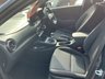 USED 2021 71 HYUNDAI KONA 1.0 T-GDi MHEV N Line SUV 5dr Petrol Hybrid Manual Euro 6 (s/s) (120 ps) Low Mileage