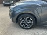USED 2021 71 HYUNDAI KONA 1.0 T-GDi MHEV N Line SUV 5dr Petrol Hybrid Manual Euro 6 (s/s) (120 ps) Low Mileage