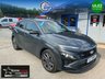 USED 2021 71 HYUNDAI KONA 1.0 T-GDi MHEV N Line SUV 5dr Petrol Hybrid Manual Euro 6 (s/s) (120 ps) Low Mileage
