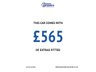 USED 2021 71 HYUNDAI KONA 1.0 T-GDi MHEV N Line SUV 5dr Petrol Hybrid Manual Euro 6 (s/s) (120 ps) Low Mileage