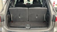 USED 2023 23 MERCEDES-BENZ GLB 1.3 GLB200 AMG Line (Premium) SUV 5dr Petrol 7G-DCT Euro 6 (s/s) (163 ps) 
