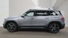 USED 2023 23 MERCEDES-BENZ GLB 1.3 GLB200 AMG Line (Premium) SUV 5dr Petrol 7G-DCT Euro 6 (s/s) (163 ps) 