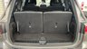USED 2023 23 MERCEDES-BENZ GLB 1.3 GLB200 AMG Line (Premium) SUV 5dr Petrol 7G-DCT Euro 6 (s/s) (163 ps) 